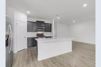 9812 Autumn Leaves Lane, Aubrey, TX 76227 - Photo 13