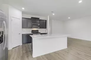 9812 Autumn Leaves Ln, Aubrey, TX 76227 - Photo 13