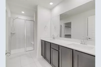 9812 Autumn Leaves Lane, Aubrey, TX 76227 - Photo 23