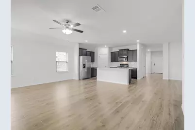 9812 Autumn Leaves Lane, Aubrey, TX 76227 - Photo 17