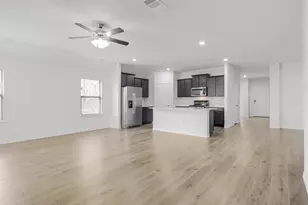 9812 Autumn Leaves Ln, Aubrey, TX 76227 - Photo 17