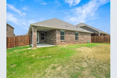 9812 Autumn Leaves Lane, Aubrey, TX 76227 - Photo 27