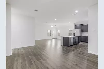 9812 Autumn Leaves Lane, Aubrey, TX 76227 - Photo 15