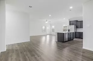 9812 Autumn Leaves Ln, Aubrey, TX 76227 - Photo 15