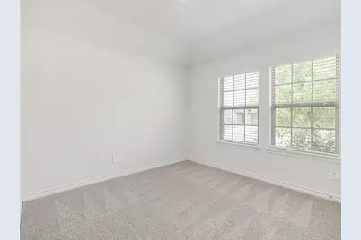 9812 Autumn Leaves Lane, Aubrey, TX 76227 - Photo 5