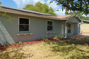 1224 Mars Dr, Cedar Hill, TX 75104 - Photo 7