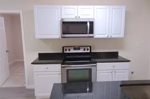 1224 Mars Dr, Cedar Hill, TX 75104 - Photo 13