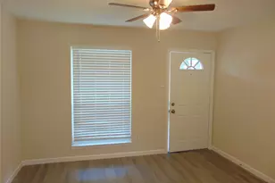 1224 Mars Dr, Cedar Hill, TX 75104 - Photo 15