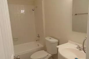 1224 Mars Dr, Cedar Hill, TX 75104 - Photo 17