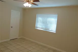 1224 Mars Dr, Cedar Hill, TX 75104 - Photo 19