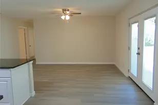 1224 Mars Dr, Cedar Hill, TX 75104 - Photo 11