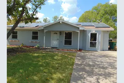 1224 Mars Drive, Cedar Hill, TX 75104 - Photo 5
