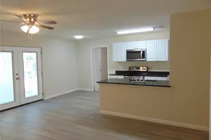 1224 Mars Dr, Cedar Hill, TX 75104 - Photo 21