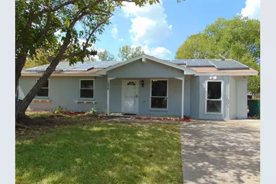 1224 Mars Drive, Cedar Hill, TX 75104 - Photo 1