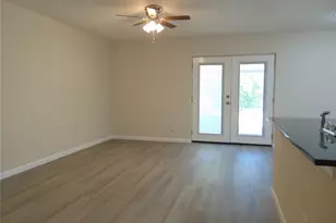 1224 Mars Dr, Cedar Hill, TX 75104 - Photo 23