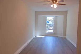 1224 Mars Dr, Cedar Hill, TX 75104 - Photo 9
