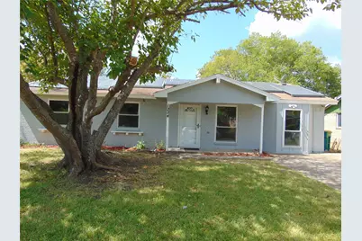 1224 Mars Drive, Cedar Hill, TX 75104 - Photo 3