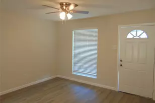 1224 Mars Dr, Cedar Hill, TX 75104 - Photo 5