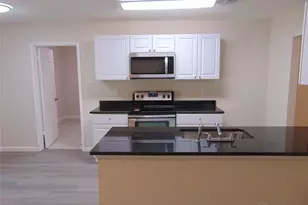 1224 Mars Dr, Cedar Hill, TX 75104 - Photo 3