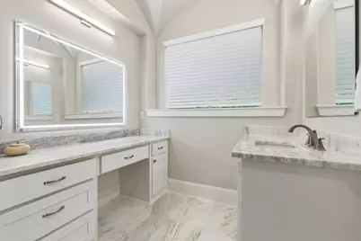 6700 Herbert Road, Colleyville, TX 76034 - Photo 15