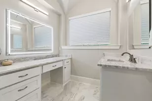 6700 Herbert Rd, Colleyville, TX 76034 - Photo 15