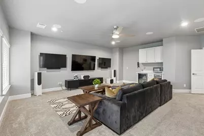 6700 Herbert Road, Colleyville, TX 76034 - Photo 23