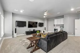 6700 Herbert Rd, Colleyville, TX 76034 - Photo 23
