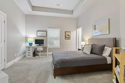 6700 Herbert Road, Colleyville, TX 76034 - Photo 25