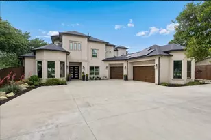 6700 Herbert Rd, Colleyville, TX 76034 - Photo 1