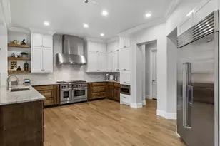 6700 Herbert Rd, Colleyville, TX 76034 - Photo 19