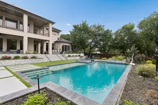 6700 Herbert Rd, Colleyville, TX 76034 - Photo 3