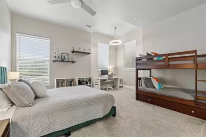 6700 Herbert Road, Colleyville, TX 76034 - Photo 27