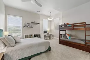 6700 Herbert Rd, Colleyville, TX 76034 - Photo 27