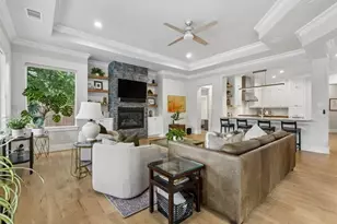 6700 Herbert Rd, Colleyville, TX 76034 - Photo 17