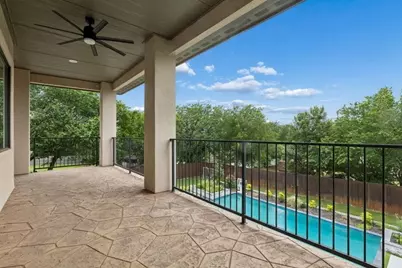 6700 Herbert Road, Colleyville, TX 76034 - Photo 7