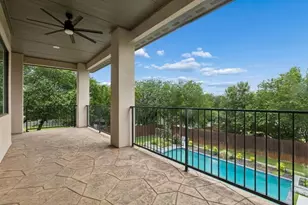 6700 Herbert Rd, Colleyville, TX 76034 - Photo 7