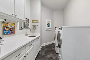 6700 Herbert Rd, Colleyville, TX 76034 - Photo 29