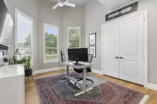 6700 Herbert Rd, Colleyville, TX 76034 - Photo 9