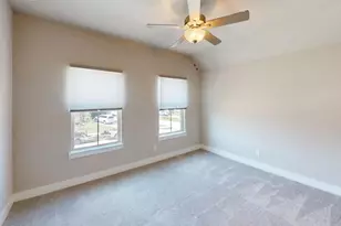 2600 Briarhurst Ct, Denton, TX 76207 - Photo 11