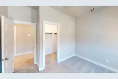 2600 Briarhurst Court, Denton, TX 76207 - Photo 9