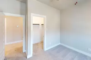 2600 Briarhurst Ct, Denton, TX 76207 - Photo 9