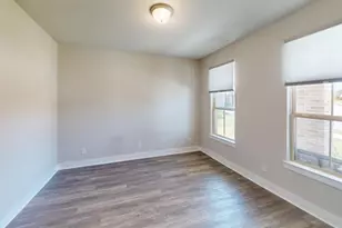 2600 Briarhurst Ct, Denton, TX 76207 - Photo 5