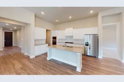 2600 Briarhurst Court, Denton, TX 76207 - Photo 3