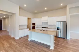 2600 Briarhurst Ct, Denton, TX 76207 - Photo 3