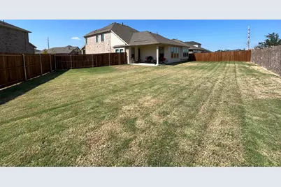 2600 Briarhurst Court, Denton, TX 76207 - Photo 21