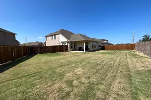 2600 Briarhurst Ct, Denton, TX 76207 - Photo 21