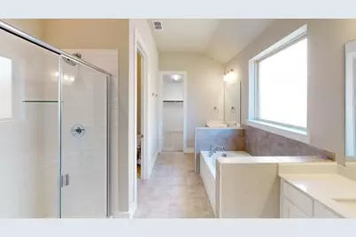 2600 Briarhurst Court, Denton, TX 76207 - Photo 17