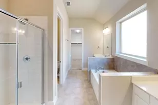 2600 Briarhurst Ct, Denton, TX 76207 - Photo 17