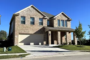 2600 Briarhurst Ct, Denton, TX 76207 - Photo 1