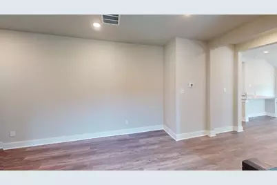 2600 Briarhurst Court, Denton, TX 76207 - Photo 13